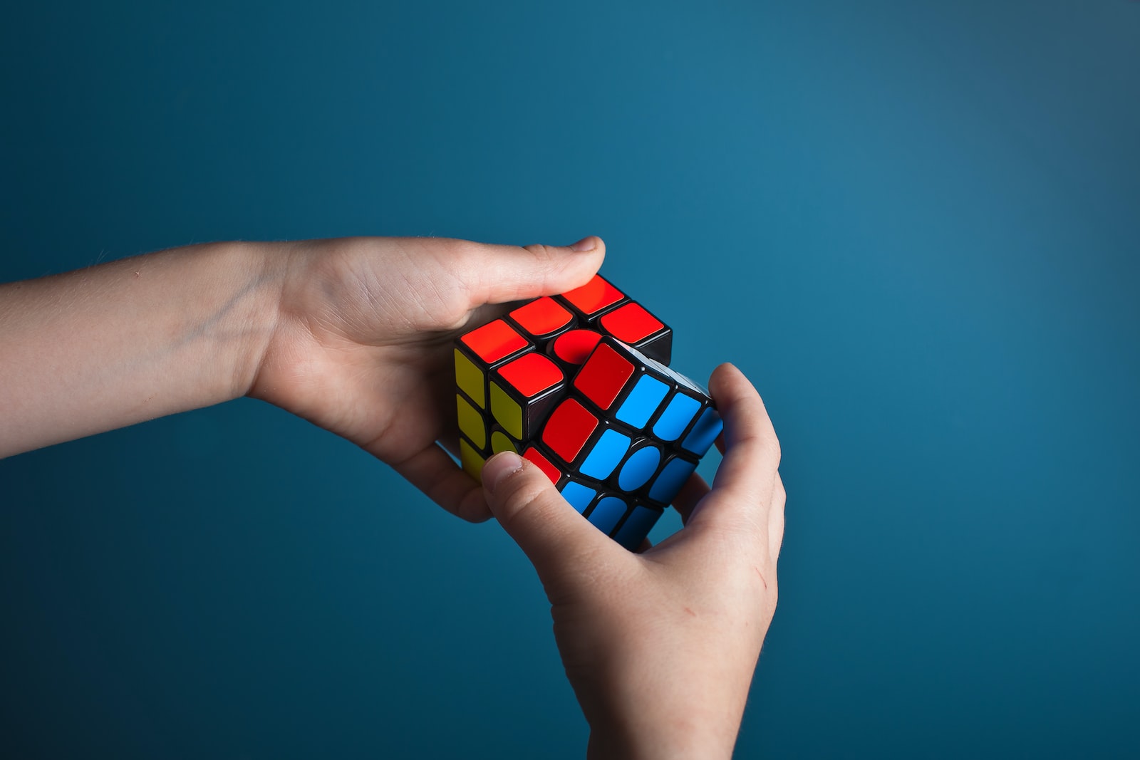 Outsource OTA Management
