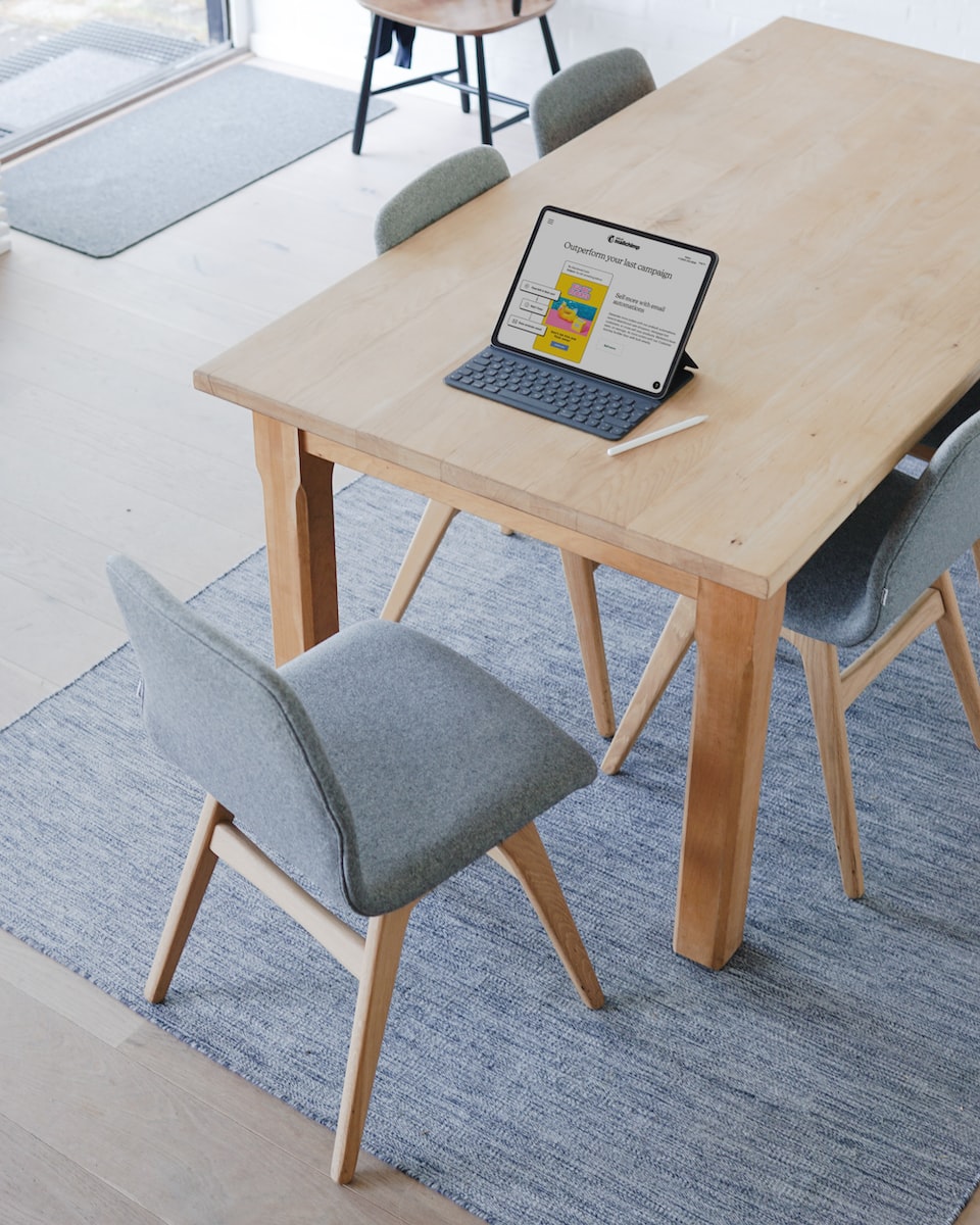 Outsource OTA Management