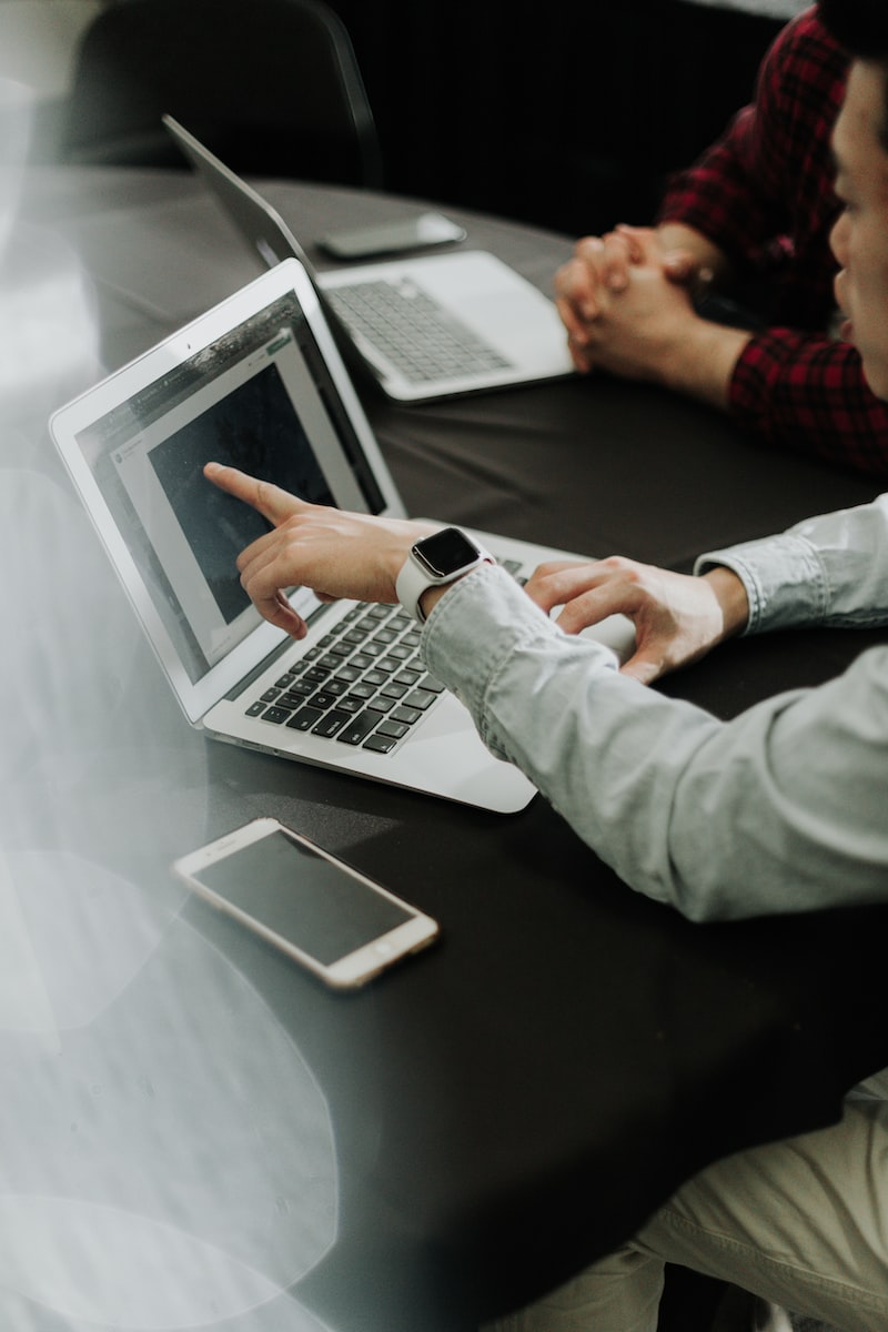 Outsource OTA Management