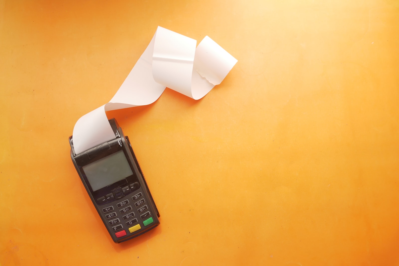 Outsource OTA Management