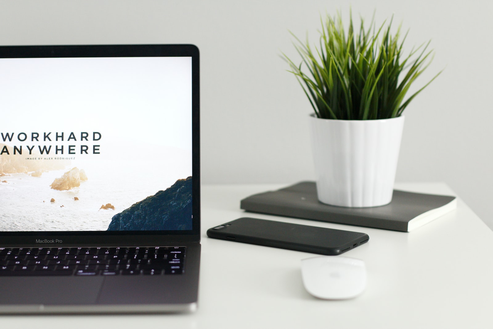 website for hotel